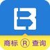 商标进度查询最新版