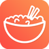好宝宝辅食app