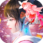 梦幻诸石官方版vivo版