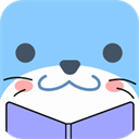 大学答案君官方版