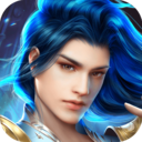 蜀门手游oppo新版