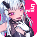 刀光与少女测试版