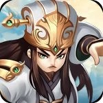 绝世秘籍（0.1折版）