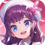 剑与火之歌（0.05折送十星自选）