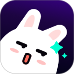 BB语音