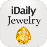 每日珠宝杂志官方版