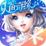 QQ炫舞手游官方版