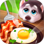 楼下的早餐店国际版