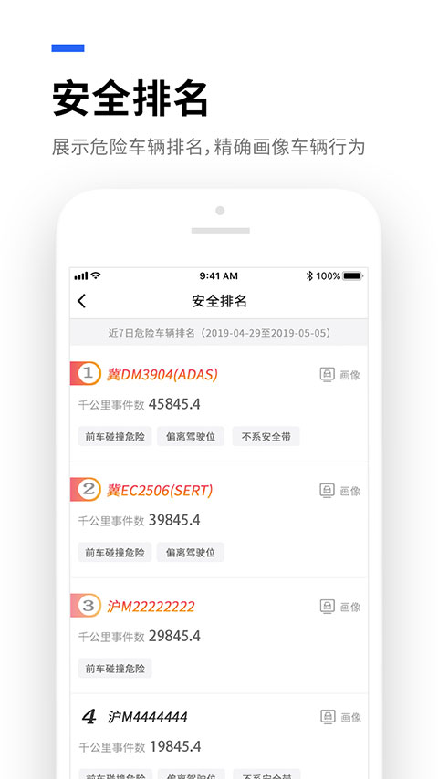 易流云