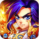 暴打魏蜀吴折扣版