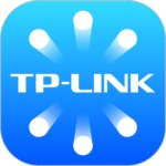 TP-LINK物联app