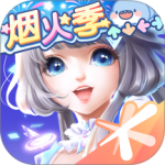 QQ炫舞手游官方版