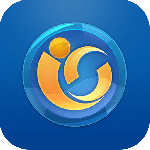 淮南人才网app官方版