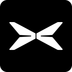 小鹏汽车app官方版