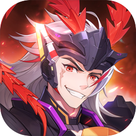 远征将士九游版