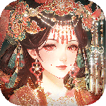 锦绣商铺九游版
