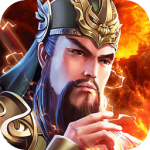 御龙争霸(0.1折)