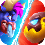 进击的战场九游版