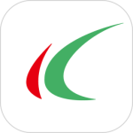 哈尔滨城市通官方版