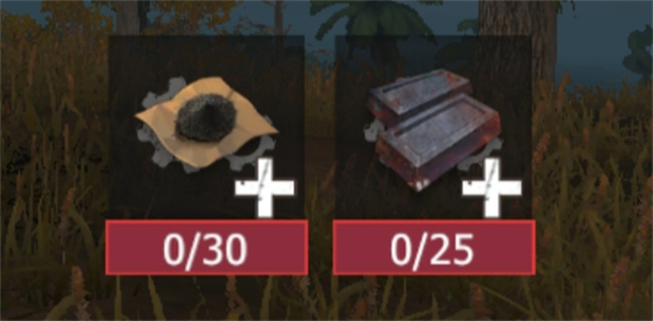 王牌战争文明重启官方版