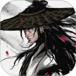 烟雨江湖抖音版