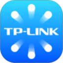 TP-LINK物联app