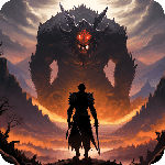 我的飞剑有点厉害