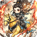 三国大英雄（经商治三国）