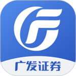 广发易淘金