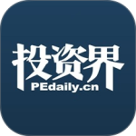 投资界官方版