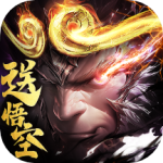 仙灵修真折扣版