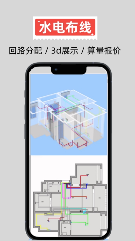 家易量