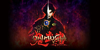 鬼武者:重制版