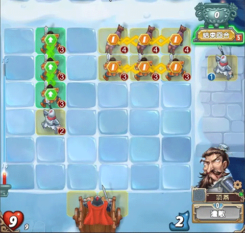 弈战国手游最新版