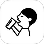 喜茶GO官方版