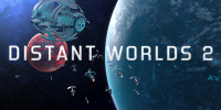遥远的世界2