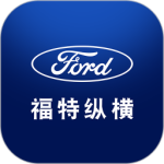 福域app