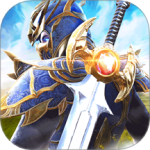 大天使之剑H5腾讯版