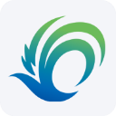 美丽武清官方版