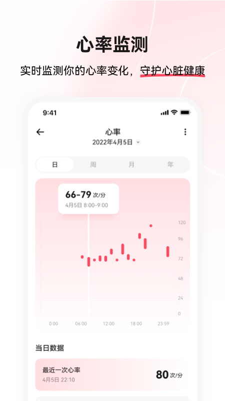 小维健康官方版