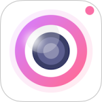 动漫头像生成器