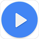 MXPlayer官方最新版本