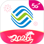 中国移动网上大学