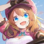 拂晓的拾荒团（0.1折乱斗群英）