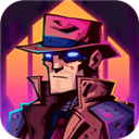 迷雾侦探taptap版