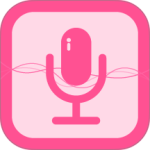 录音机录音大师官方正版