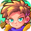 奇趣大冒险果盘版