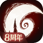 月圆之夜华为版