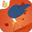 爱丽丝与巨人移植版