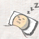 你有问题测试版